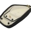 Universal Parts Seat Assembly for ATM50 "Sunny"