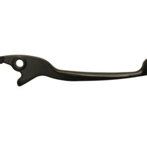 Universal Parts Right Hydraulic Brake Lever