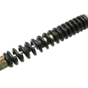 Universal Parts Rear Shock Absorber - 315mm