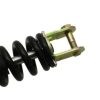 Universal Parts Rear Shock Absorber - 315mm