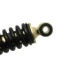 Universal Parts Rear Shock Absorber - 315mm