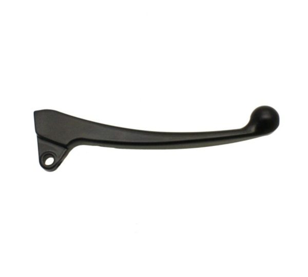 Universal Parts Right Drum Brake Lever