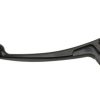 Universal Parts Right Drum Brake Lever