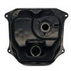 Universal Parts Gas Tank for ATM50 "Sunny"