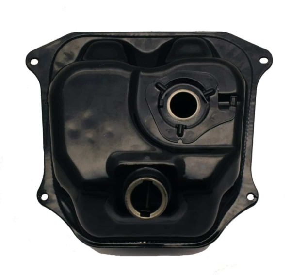 Universal Parts Gas Tank for ATM50 "Sunny"