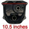 Universal Parts Gas Tank for ATM50 "Sunny"