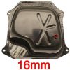 Universal Parts Gas Tank for ATM50 "Sunny"