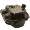 Universal Parts Gas Tank for ATM50 "Sunny"