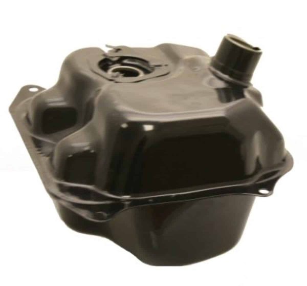 Universal Parts Gas Tank for ATM50 "Sunny"