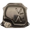 Universal Parts Gas Tank for ATM50 "Sunny"