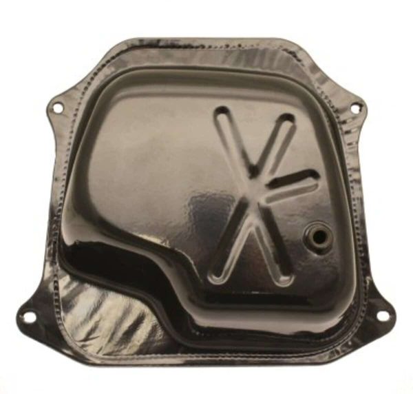 Universal Parts Gas Tank for ATM50 "Sunny"