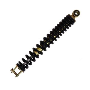 Universal Parts Rear Shock Absorber - 350mm