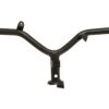Universal Parts Handlebar Assembly