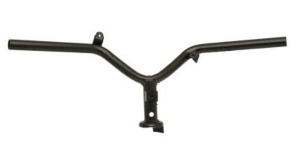 Universal Parts Handlebar Assembly