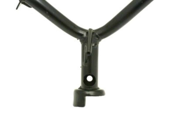 Universal Parts Handlebar Assembly