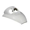 Universal Parts Front Head Light Cover for BT49QT-7 "Handsome Boy"