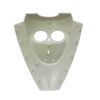 Universal Parts Front Head Light Cover for BT49QT-7 "Handsome Boy"