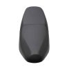 Universal Parts Seat for BT49QT-7 "Handsome Boy"
