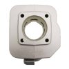 Athena 47.6mm Dio SR Performance Cylinder Kit