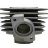 Athena 47.6mm Dio SR Performance Cylinder Kit