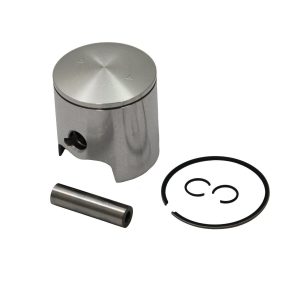 Athena 47.6mm Vertical Minarelli Replacement Piston Kit