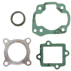 Athena 47.6mm A/C Minarelli Gasket Set