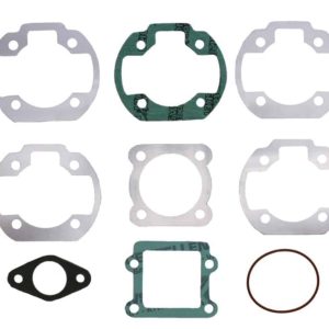 Athena 47.6mm Vertical Minarelli Gasket Set