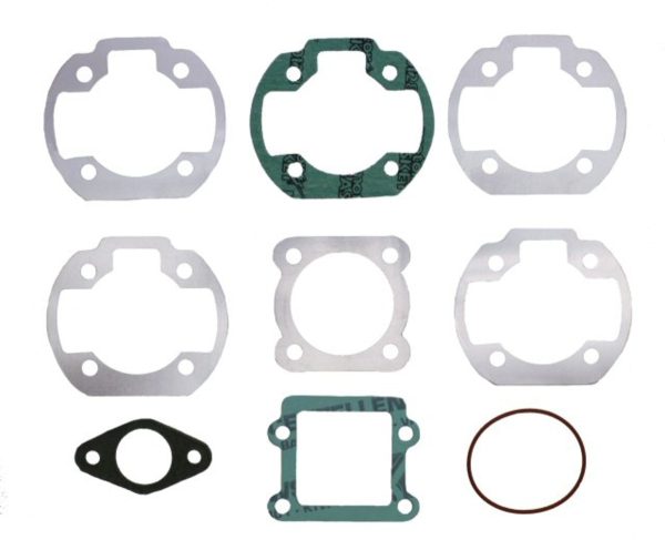 Athena 47.6mm Vertical Minarelli Gasket Set