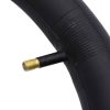 Vee Rubber 16x2.50/3.00 Heavy-Duty Inner Tube - Straight Valve