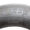 Universal Parts 8 1/2 x 2 Tube - Angled Valve Stem