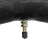 Vee Rubber 4.10-14 Inner Tube - Straight Valve