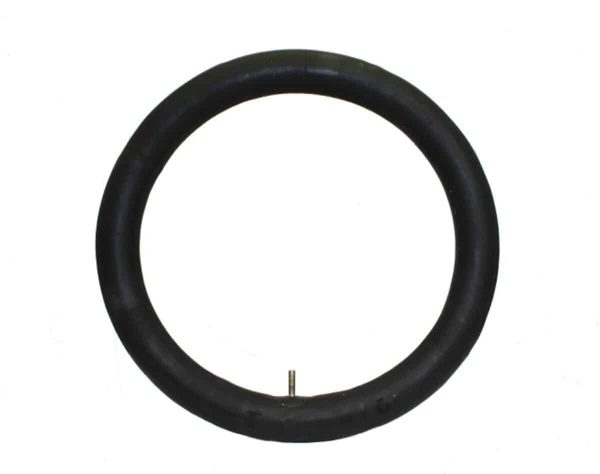 Universal Parts 2.25/2.50-14 Inner Tube