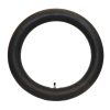 Universal Parts 90/100-14 Inner Tube