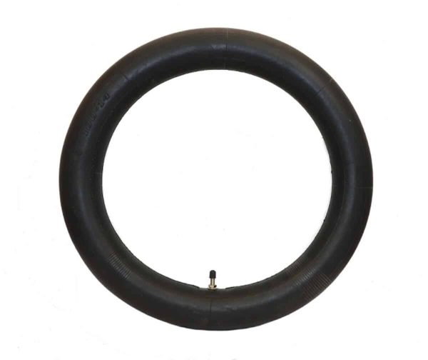 Universal Parts 90/100-14 Inner Tube