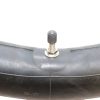 Universal Parts 90/100-14 Inner Tube