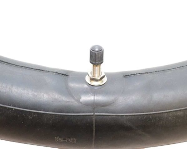 Universal Parts 90/100-14 Inner Tube