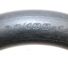 Universal Parts 90/100-14 Inner Tube