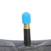 Vee Tire Co. Bicycle Tube 26 x 1.75-2.125 S/V