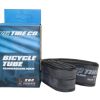 Vee Tire Co. Bicycle Tube 26 x 1.75-2.125 P/V