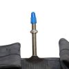 Vee Tire Co. Bicycle Tube 26 x 1.75-2.125 P/V
