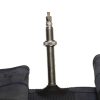 Vee Tire Co. Bicycle Tube 26 x 1.75-2.125 P/V