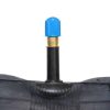 Vee Tire Co. Bicycle Tube 27 x 1 1/4 - 1 3/4 S/V - 40mm
