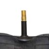 Vee Tire Co. Bicycle Tube 27 x 1 1/4 - 1 3/4 S/V - 40mm