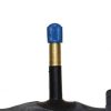 Vee Tire Co. Bicycle Tube 27 x 1 1/4 - 1 3/4 S/V - 48mm