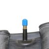 Vee Tire Co. Bicycle Tube 26 x 3.50-5.00 S/V