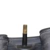 Vee Tire Co. Bicycle Tube 26 x 3.50-5.00 S/V
