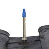 Vee Tire Co. Bicycle Tube 26 x 3.50-5.00 P/V