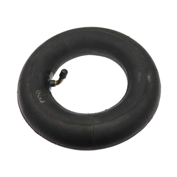 Universal Parts 3.00/2.50-4 Inner Tube