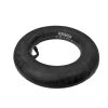 Kenda Brand 4.10/3.50-6 Innertube