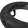 Kenda Brand 4.10/3.50-6 Innertube